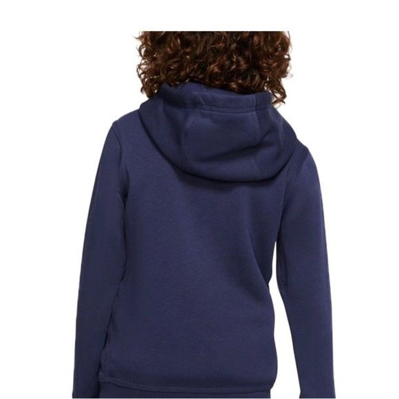 ❇️NWT❇️ Nike Youth Hoodies - Picture 5 of 8